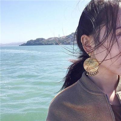 鸭脖app下载手机app下载